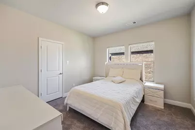 1800 Shavano Way, Prosper, TX 75078 - Photo 30