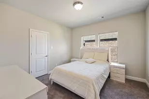 1800 Shavano Wy, Prosper, TX 75078 - Photo 30