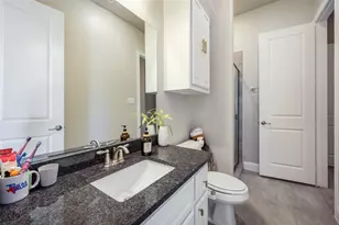 1800 Shavano Wy, Prosper, TX 75078 - Photo 20