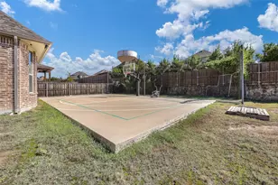1800 Shavano Wy, Prosper, TX 75078 - Photo 34