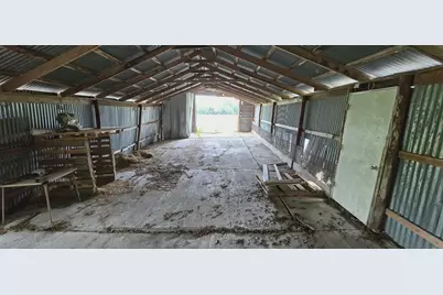 2267 County Road 3025, Bonham, TX 75418 - Photo 4