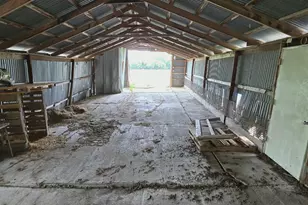 2267 Co Rd 3025, Bonham, TX 75418 - Photo 4