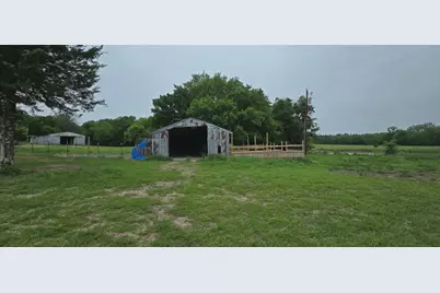 2267 County Road 3025, Bonham, TX 75418 - Photo 6