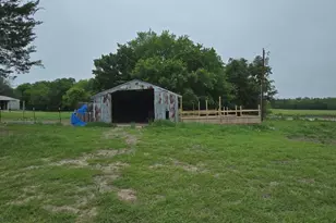 2267 Co Rd 3025, Bonham, TX 75418 - Photo 6
