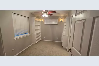 2267 County Road 3025, Bonham, TX 75418 - Photo 38