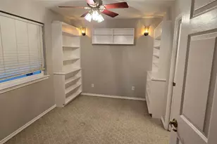 2267 Co Rd 3025, Bonham, TX 75418 - Photo 38