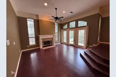 2717 Laurel Valley Lane, Arlington, TX 76006 - Photo 8