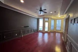 2717 Laurel Valley Ln, Arlington, TX 76006 - Photo 20