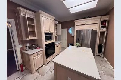 2717 Laurel Valley Lane, Arlington, TX 76006 - Photo 16