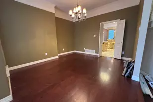 2717 Laurel Valley Ln, Arlington, TX 76006 - Photo 10