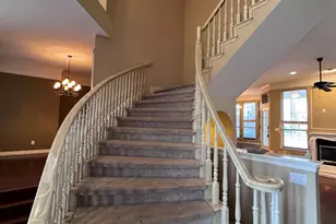 2717 Laurel Valley Ln, Arlington, TX 76006 - Photo 34