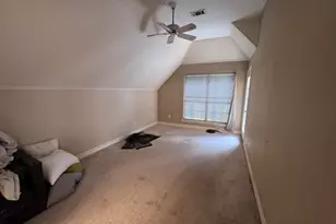 2717 Laurel Valley Ln, Arlington, TX 76006 - Photo 36