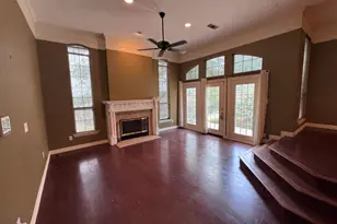 2717 Laurel Valley Ln, Arlington, TX 76006 - Photo 8