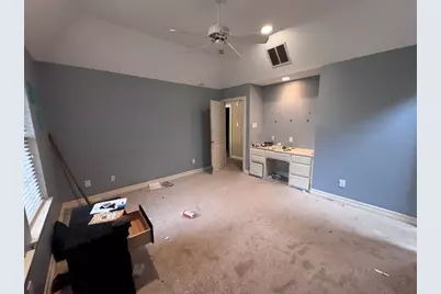 2717 Laurel Valley Lane, Arlington, TX 76006 - Photo 40