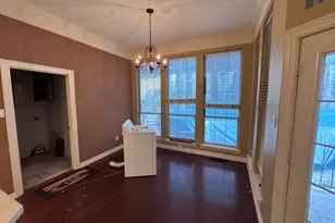 2717 Laurel Valley Ln, Arlington, TX 76006 - Photo 12