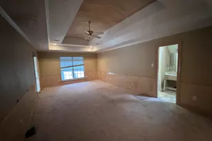 2717 Laurel Valley Ln, Arlington, TX 76006 - Photo 38