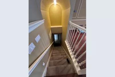 2717 Laurel Valley Lane, Arlington, TX 76006 - Photo 26