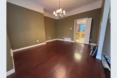 2717 Laurel Valley Lane, Arlington, TX 76006 - Photo 10