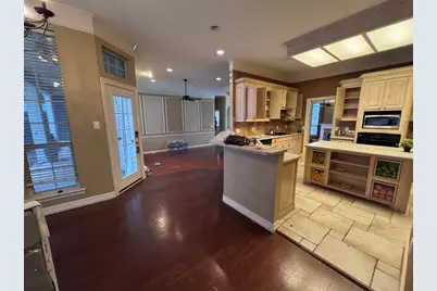2717 Laurel Valley Lane, Arlington, TX 76006 - Photo 14