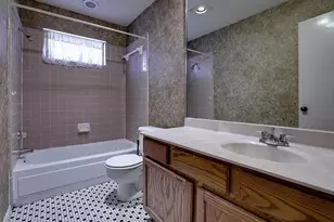 2209 Prairie Creek Trail, Garland, TX 75040 - Photo 20