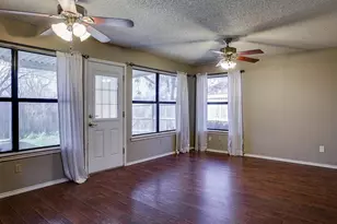 2209 Prairie Creek Trail, Garland, TX 75040 - Photo 8