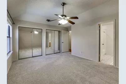 2209 Prairie Creek Trail, Garland, TX 75040 - Photo 22
