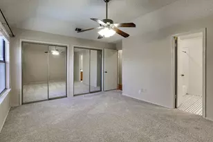 2209 Prairie Creek Trail, Garland, TX 75040 - Photo 22