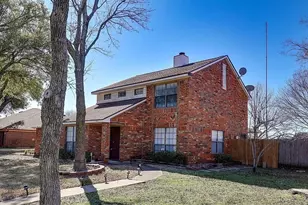 2209 Prairie Creek Trail, Garland, TX 75040 - Photo 2
