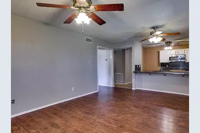 2209 Prairie Creek Trail, Garland, TX 75040 - Photo 6