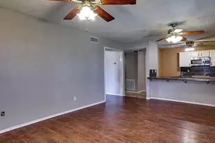 2209 Prairie Creek Trail, Garland, TX 75040 - Photo 6