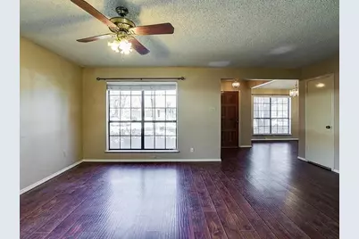 2209 Prairie Creek Trail, Garland, TX 75040 - Photo 4