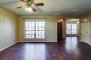 2209 Prairie Creek Trail, Garland, TX 75040 - Photo 4