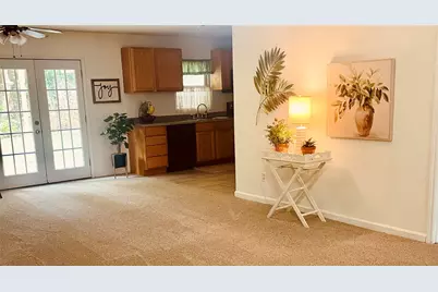 110 Mary Alice Drive, Valley Mills, TX 76689 - Photo 2