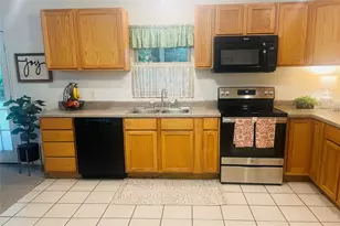 110 Mary Alice Dr, Valley Mills, TX 76689 - Photo 6