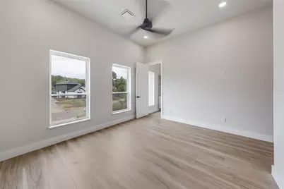 4581 N Shore Drive, The Colony, TX 75056 - Photo 30