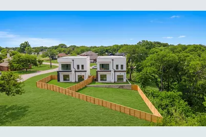 4581 N Shore Drive, The Colony, TX 75056 - Photo 38