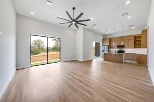 4581 N Shore Dr, The Colony, TX 75056 - Photo 4
