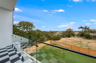 4581 N Shore Dr, The Colony, TX 75056 - Photo 26