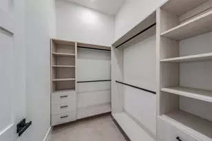 4581 N Shore Dr, The Colony, TX 75056 - Photo 22