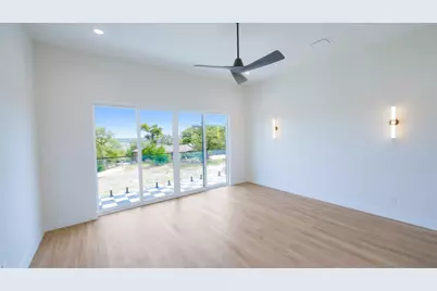 4581 N Shore Drive, The Colony, TX 75056 - Photo 24