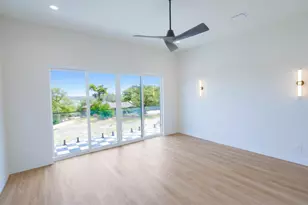 4581 N Shore Dr, The Colony, TX 75056 - Photo 24