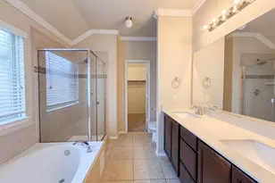 10217 Pear Valley Rd, McKinney, TX 75072 - Photo 6