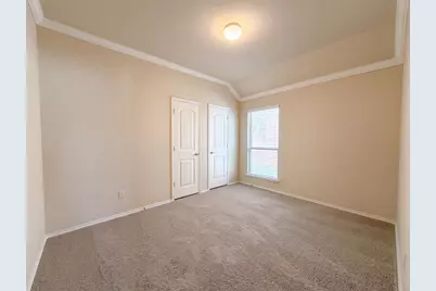 10217 Pear Valley Road, McKinney, TX 75072 - Photo 8
