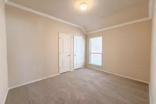 10217 Pear Valley Rd, McKinney, TX 75072 - Photo 8