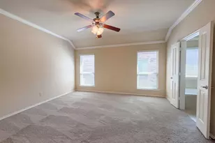 10217 Pear Valley Rd, McKinney, TX 75072 - Photo 4