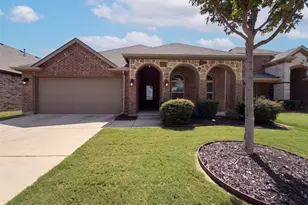10217 Pear Valley Rd, McKinney, TX 75072 - Photo 1
