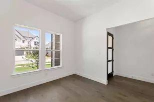 2220 Switchgrass Dr, Argyle, TX 76226 - Photo 8
