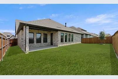 2220 Switchgrass Drive, Flower Mound, TX 76226 - Photo 4