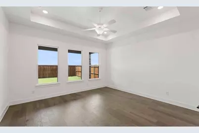 2220 Switchgrass Drive, Flower Mound, TX 76226 - Photo 24