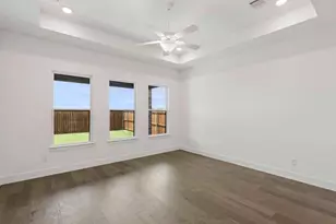 2220 Switchgrass Dr, Argyle, TX 76226 - Photo 24
